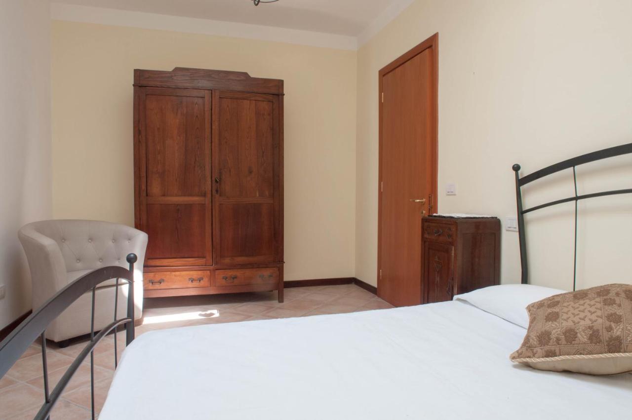 Casale La Fata -Tipico Toscano Immerso Nelle Colline Tra Lucca E Versilia, 6 Appartamenti Indipendenti Camaiore Εξωτερικό φωτογραφία