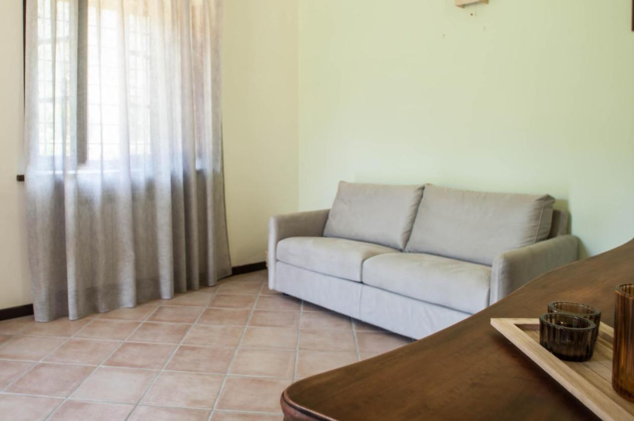 Casale La Fata -Tipico Toscano Immerso Nelle Colline Tra Lucca E Versilia, 6 Appartamenti Indipendenti Camaiore Εξωτερικό φωτογραφία