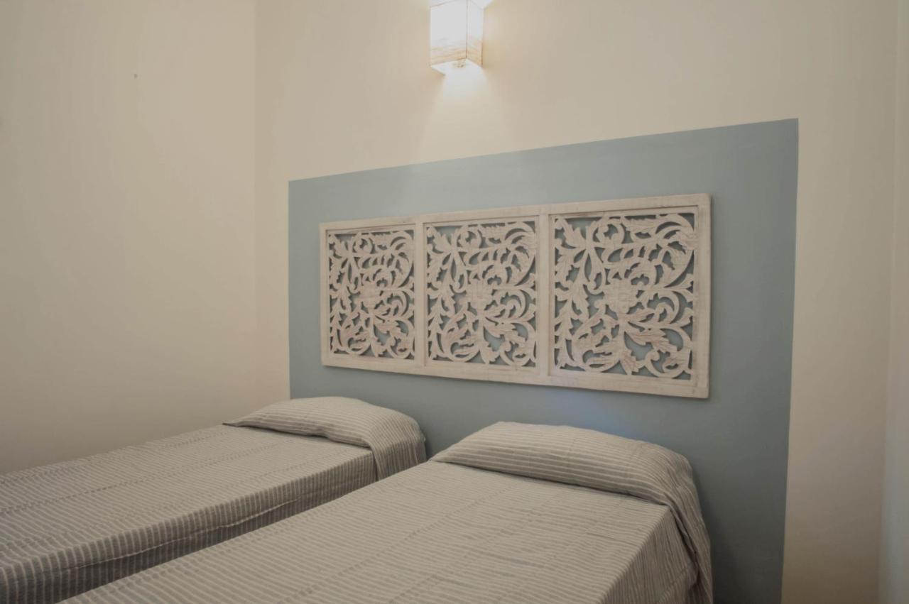 Casale La Fata -Tipico Toscano Immerso Nelle Colline Tra Lucca E Versilia, 6 Appartamenti Indipendenti Camaiore Εξωτερικό φωτογραφία