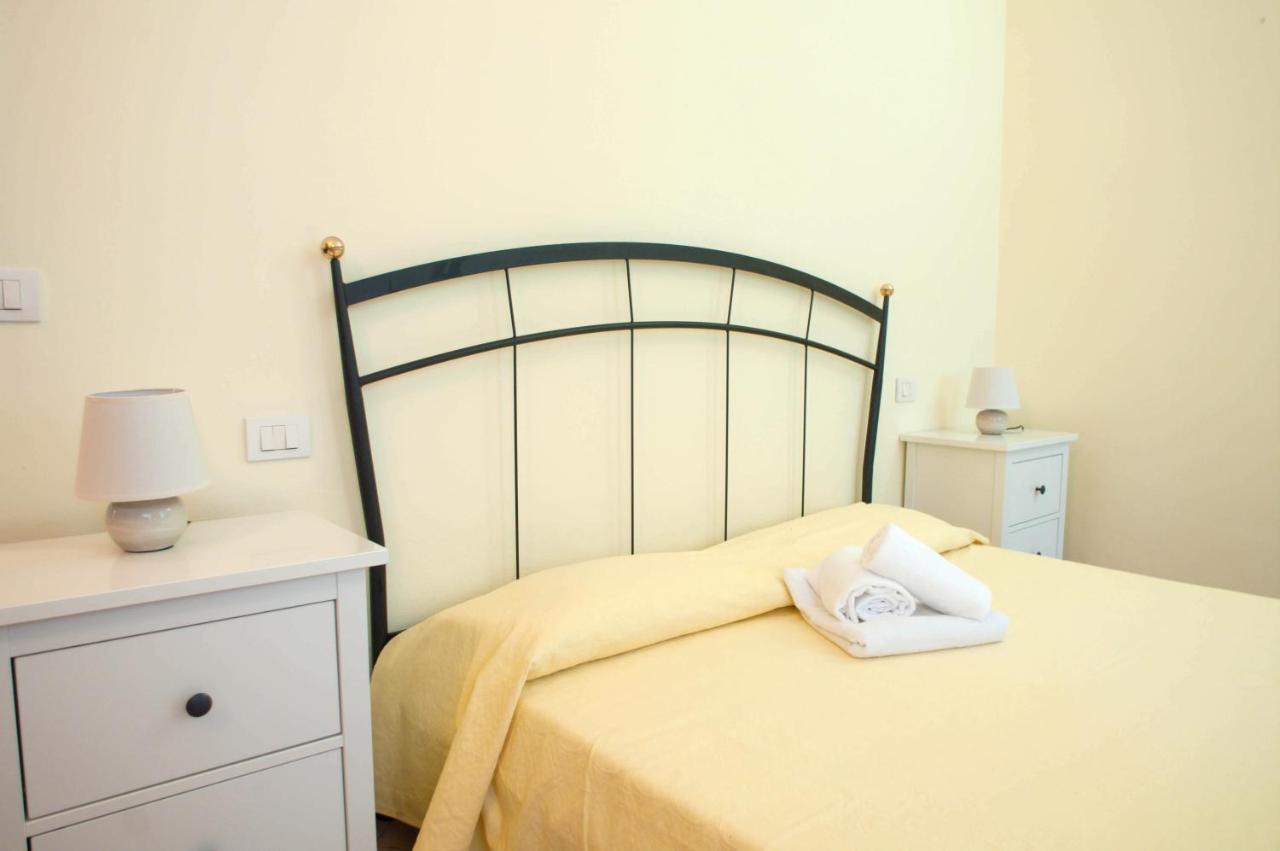 Casale La Fata -Tipico Toscano Immerso Nelle Colline Tra Lucca E Versilia, 6 Appartamenti Indipendenti Camaiore Εξωτερικό φωτογραφία