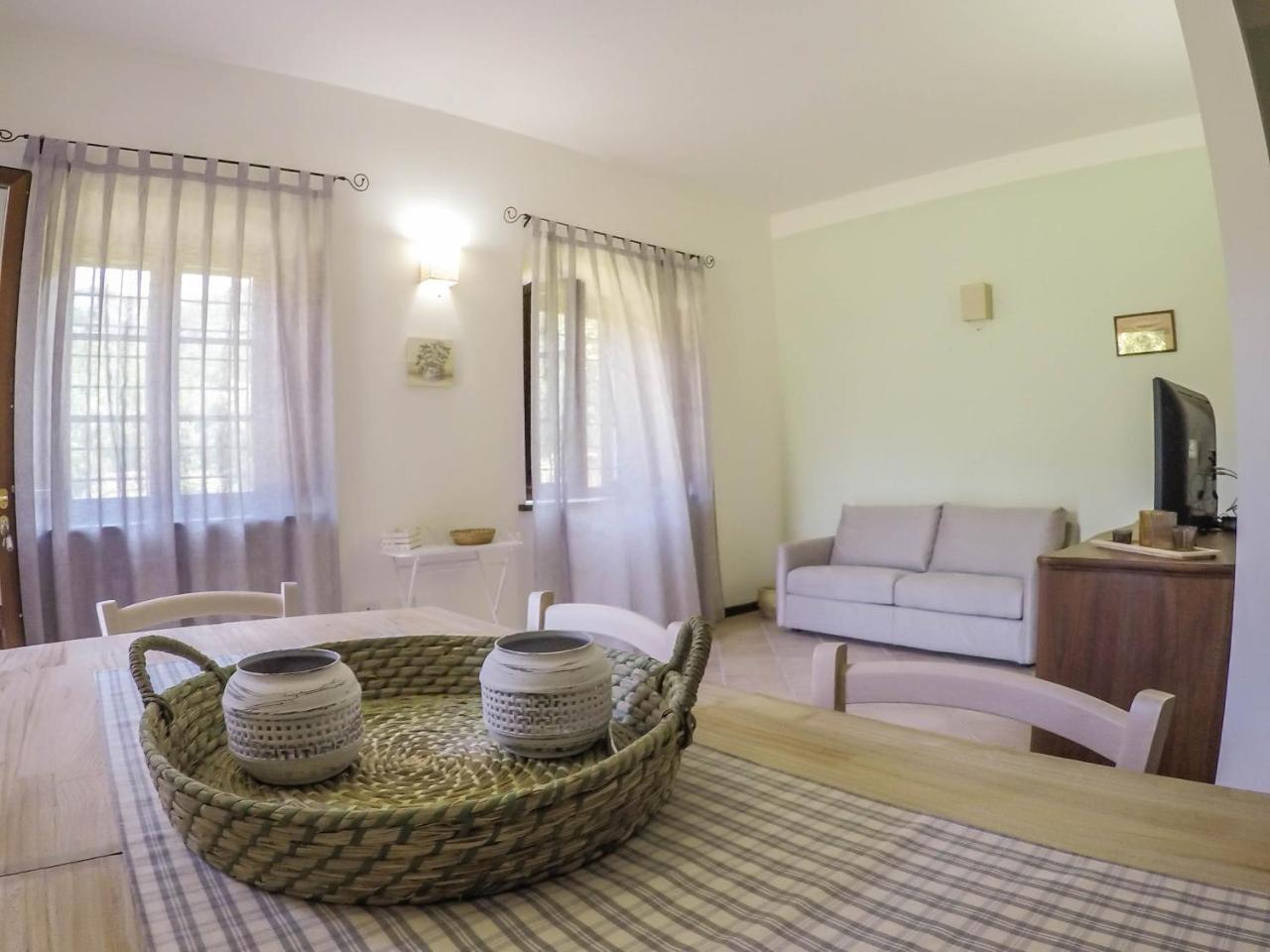 Casale La Fata -Tipico Toscano Immerso Nelle Colline Tra Lucca E Versilia, 6 Appartamenti Indipendenti Camaiore Εξωτερικό φωτογραφία
